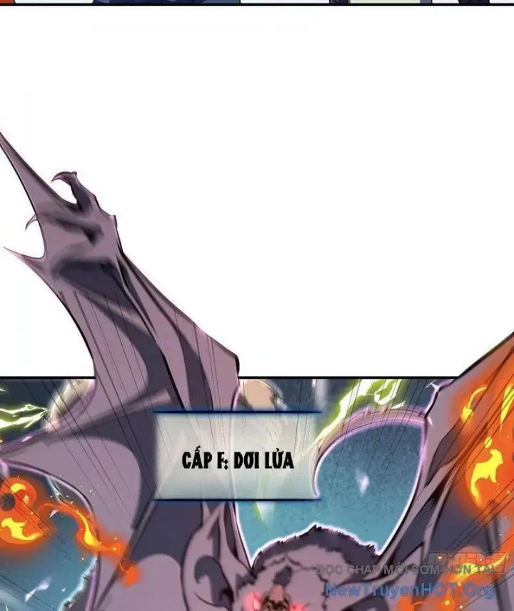 đọc truyện Toàn Năng Giác Tỉnh Sư Chương 19 ảnh 11 tại Thiên Thai Truyện