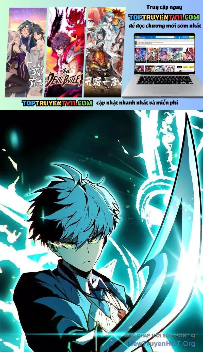 đọc truyện Toàn Năng Giác Tỉnh Sư Chương 20 ảnh 3 tại Thiên Thai Truyện