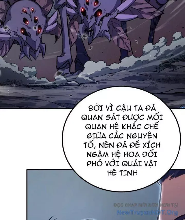 đọc truyện Toàn Năng Giác Tỉnh Sư Chương 20 ảnh 12 tại Thiên Thai Truyện