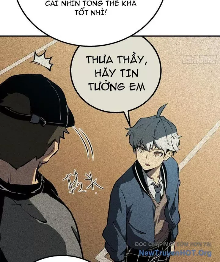 đọc truyện Toàn Năng Giác Tỉnh Sư Chương 20 ảnh 14 tại Thiên Thai Truyện