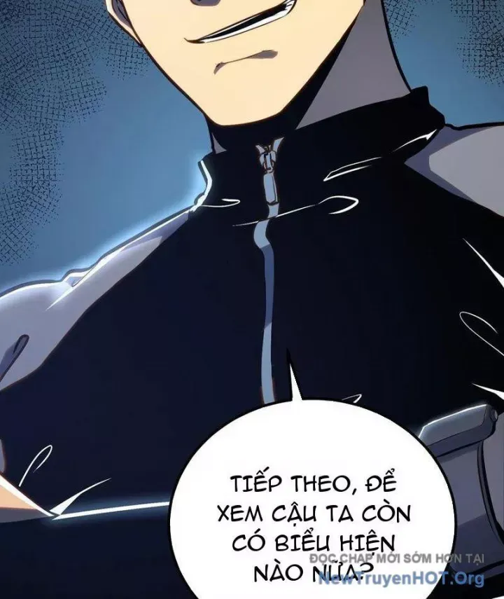 đọc truyện Toàn Năng Giác Tỉnh Sư Chương 20 ảnh 16 tại Thiên Thai Truyện