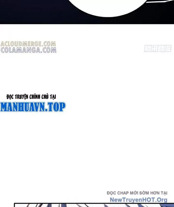 đọc truyện Toàn Năng Giác Tỉnh Sư Chương 20 ảnh 17 tại Thiên Thai Truyện