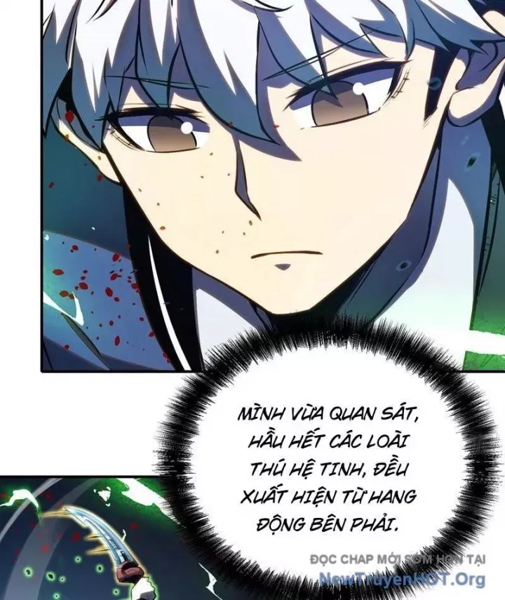 đọc truyện Toàn Năng Giác Tỉnh Sư Chương 20 ảnh 18 tại Thiên Thai Truyện