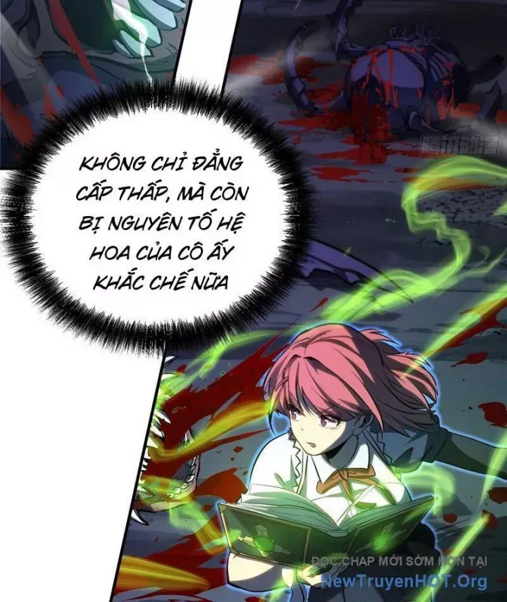 đọc truyện Toàn Năng Giác Tỉnh Sư Chương 20 ảnh 20 tại Thiên Thai Truyện