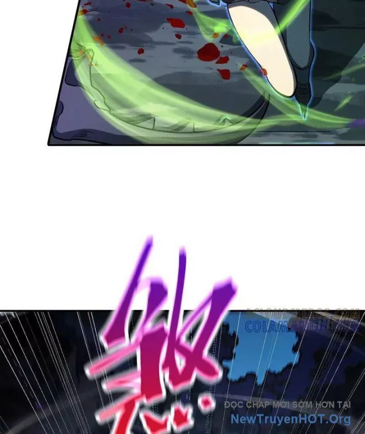 đọc truyện Toàn Năng Giác Tỉnh Sư Chương 20 ảnh 21 tại Thiên Thai Truyện