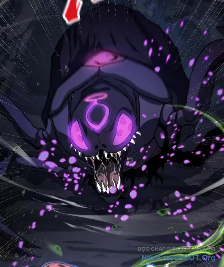 đọc truyện Toàn Năng Giác Tỉnh Sư Chương 20 ảnh 22 tại Thiên Thai Truyện