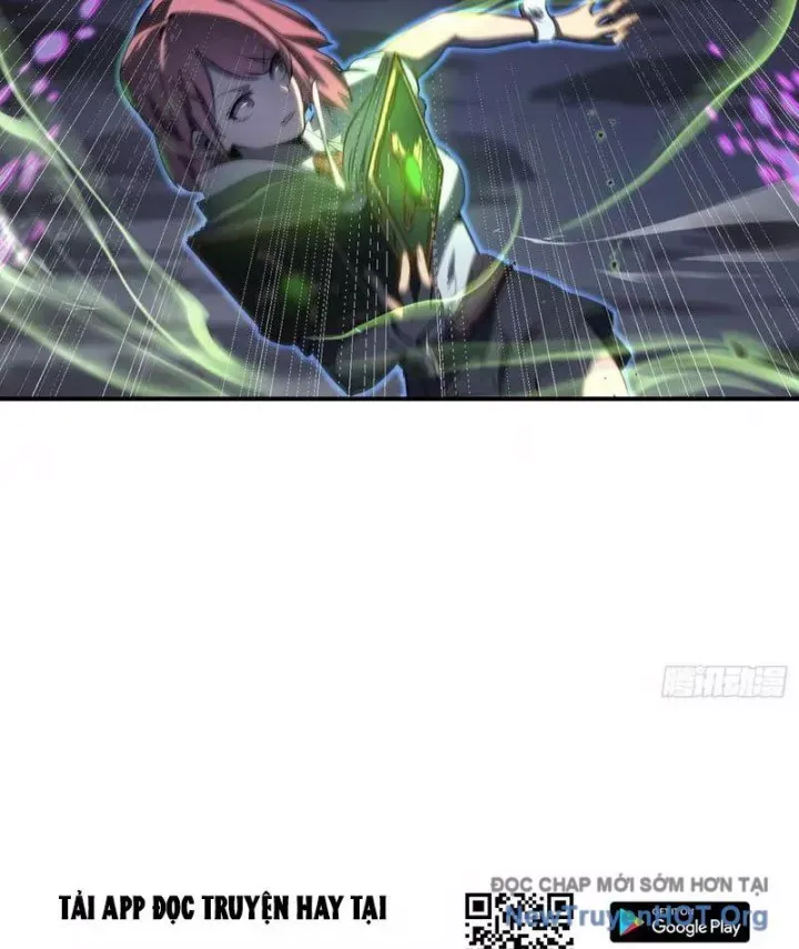 đọc truyện Toàn Năng Giác Tỉnh Sư Chương 20 ảnh 23 tại Thiên Thai Truyện