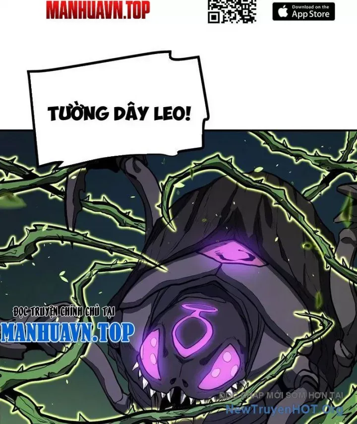 đọc truyện Toàn Năng Giác Tỉnh Sư Chương 20 ảnh 24 tại Thiên Thai Truyện