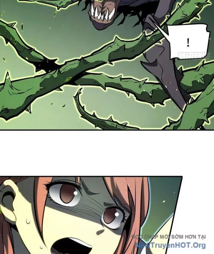 đọc truyện Toàn Năng Giác Tỉnh Sư Chương 20 ảnh 25 tại Thiên Thai Truyện