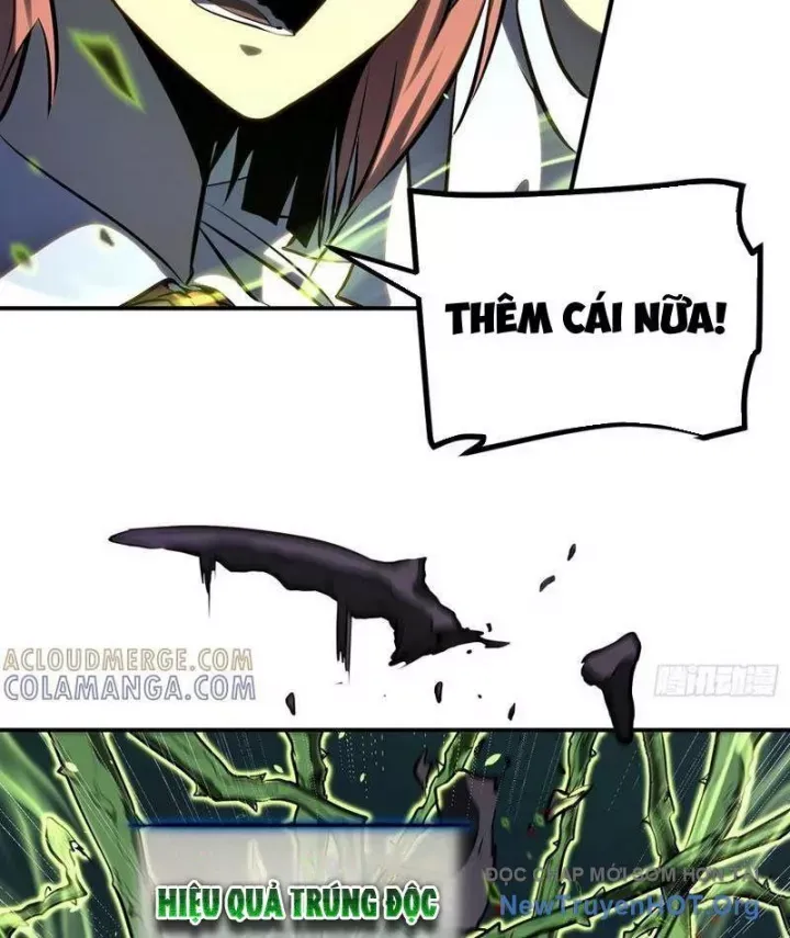 đọc truyện Toàn Năng Giác Tỉnh Sư Chương 20 ảnh 26 tại Thiên Thai Truyện