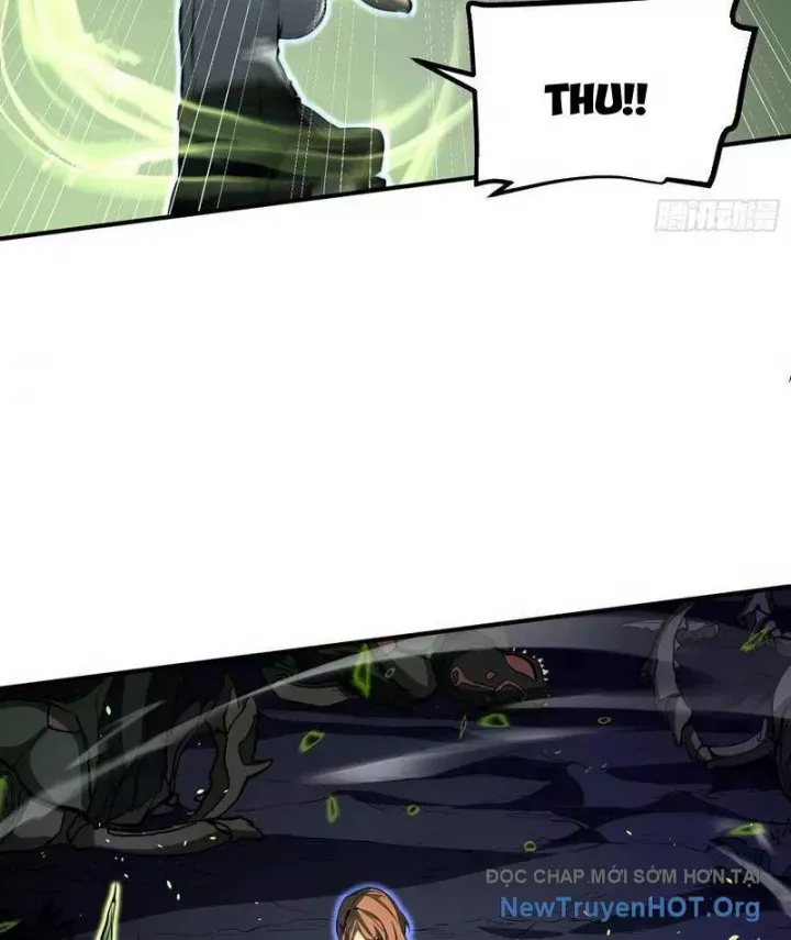 đọc truyện Toàn Năng Giác Tỉnh Sư Chương 20 ảnh 28 tại Thiên Thai Truyện