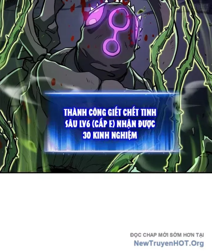 đọc truyện Toàn Năng Giác Tỉnh Sư Chương 20 ảnh 30 tại Thiên Thai Truyện