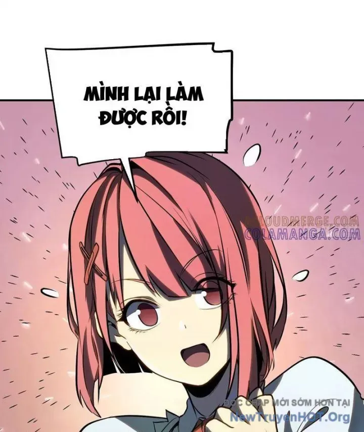 đọc truyện Toàn Năng Giác Tỉnh Sư Chương 20 ảnh 31 tại Thiên Thai Truyện