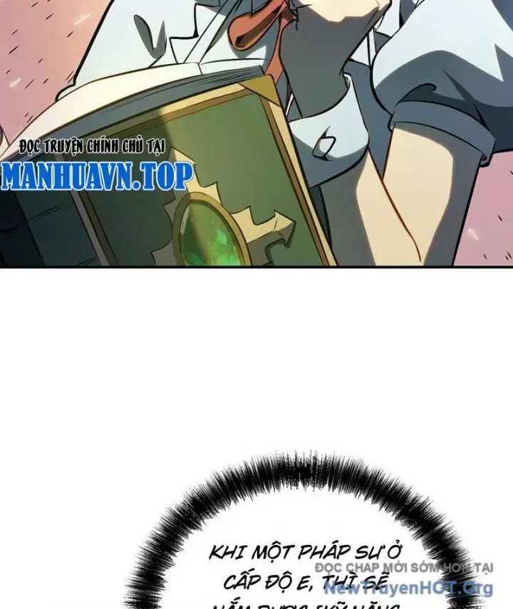 đọc truyện Toàn Năng Giác Tỉnh Sư Chương 20 ảnh 32 tại Thiên Thai Truyện