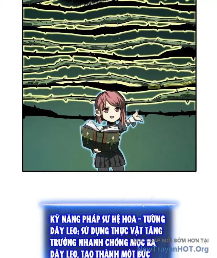 đọc truyện Toàn Năng Giác Tỉnh Sư Chương 20 ảnh 35 tại Thiên Thai Truyện