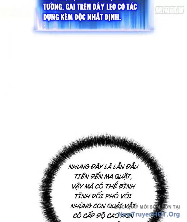 đọc truyện Toàn Năng Giác Tỉnh Sư Chương 20 ảnh 36 tại Thiên Thai Truyện