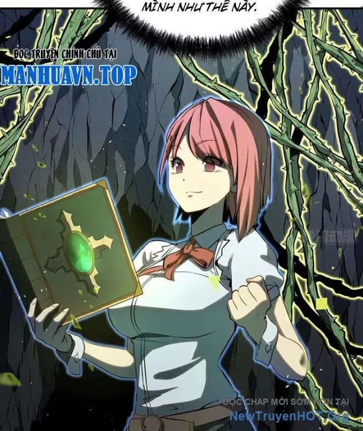 đọc truyện Toàn Năng Giác Tỉnh Sư Chương 20 ảnh 37 tại Thiên Thai Truyện