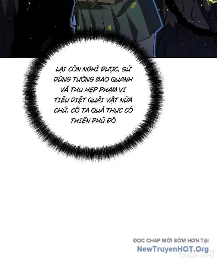 đọc truyện Toàn Năng Giác Tỉnh Sư Chương 20 ảnh 38 tại Thiên Thai Truyện