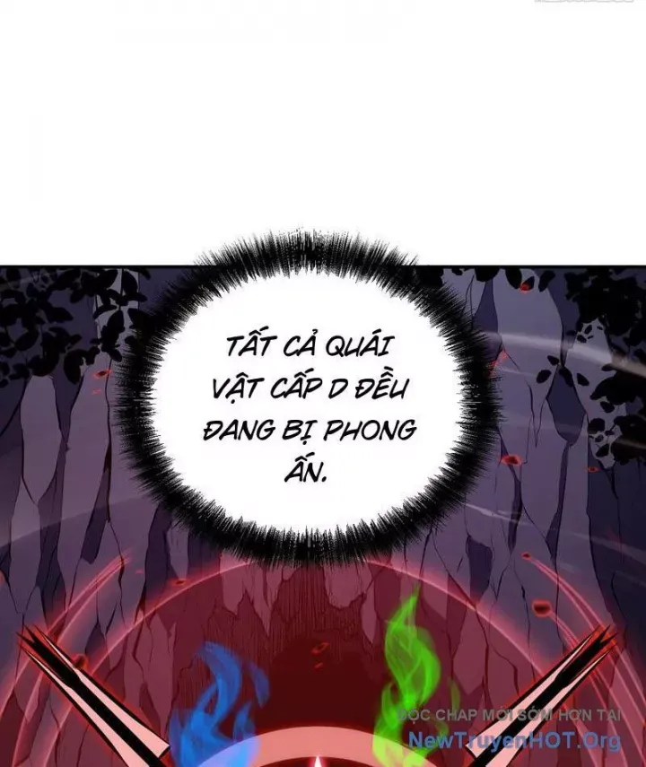 đọc truyện Toàn Năng Giác Tỉnh Sư Chương 20 ảnh 39 tại Thiên Thai Truyện