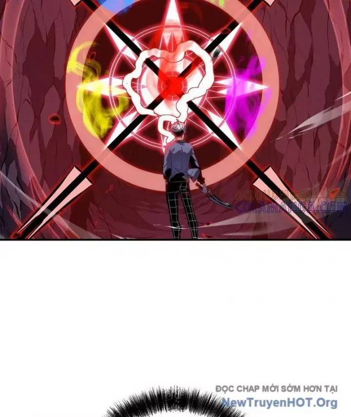 đọc truyện Toàn Năng Giác Tỉnh Sư Chương 20 ảnh 40 tại Thiên Thai Truyện