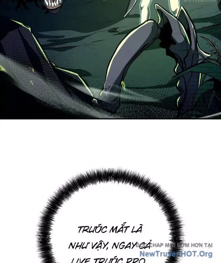 đọc truyện Toàn Năng Giác Tỉnh Sư Chương 20 ảnh 42 tại Thiên Thai Truyện