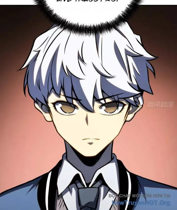 đọc truyện Toàn Năng Giác Tỉnh Sư Chương 20 ảnh 43 tại Thiên Thai Truyện