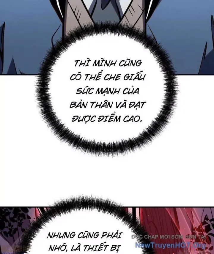 đọc truyện Toàn Năng Giác Tỉnh Sư Chương 20 ảnh 44 tại Thiên Thai Truyện