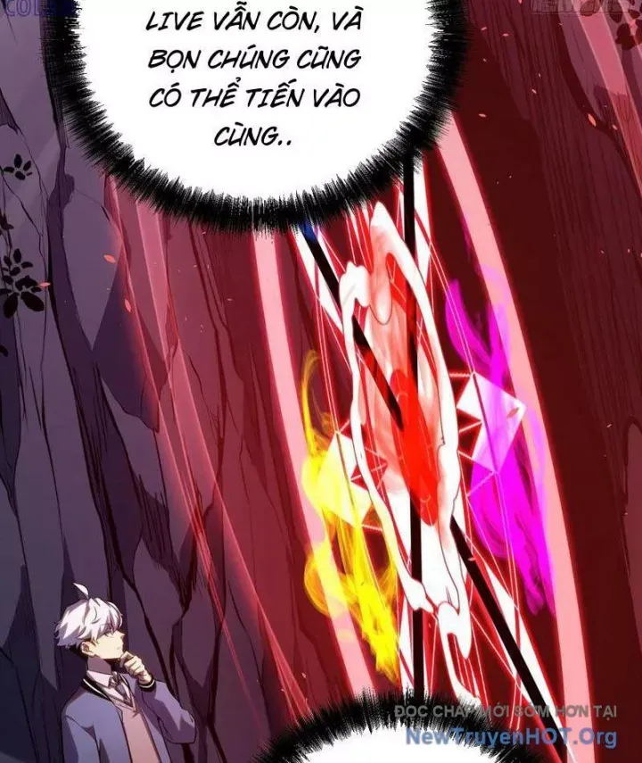 đọc truyện Toàn Năng Giác Tỉnh Sư Chương 20 ảnh 45 tại Thiên Thai Truyện