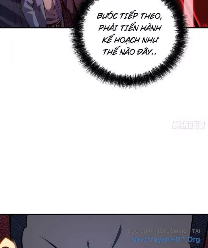 đọc truyện Toàn Năng Giác Tỉnh Sư Chương 20 ảnh 46 tại Thiên Thai Truyện