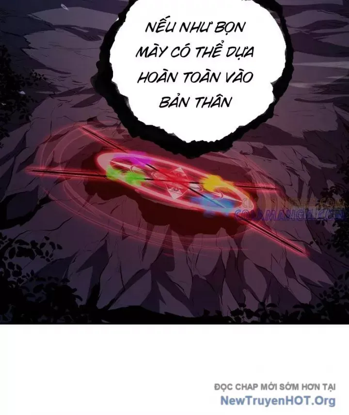 đọc truyện Toàn Năng Giác Tỉnh Sư Chương 20 ảnh 49 tại Thiên Thai Truyện