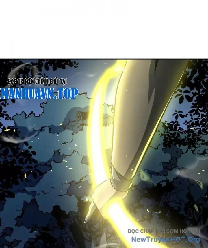 đọc truyện Toàn Năng Giác Tỉnh Sư Chương 20 ảnh 50 tại Thiên Thai Truyện