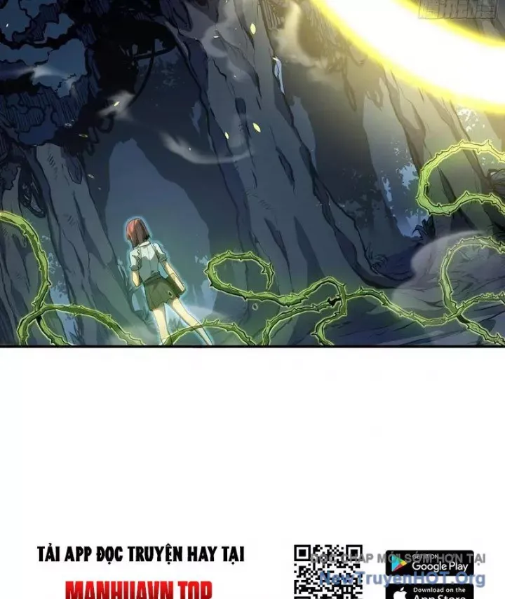 đọc truyện Toàn Năng Giác Tỉnh Sư Chương 20 ảnh 51 tại Thiên Thai Truyện