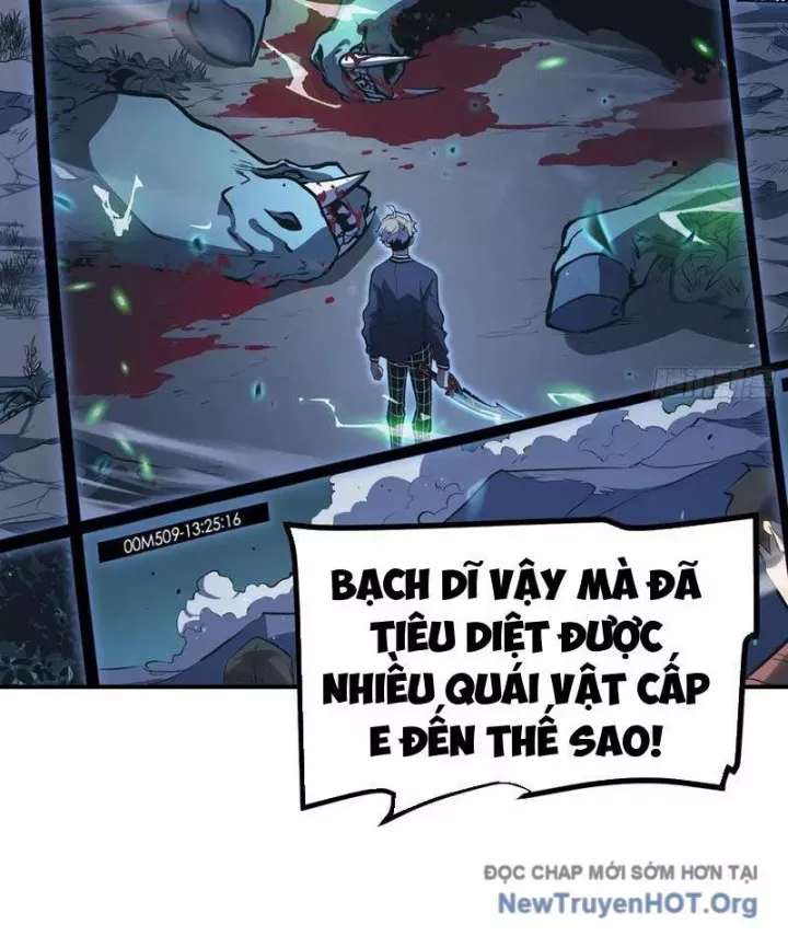 đọc truyện Toàn Năng Giác Tỉnh Sư Chương 20 ảnh 7 tại Thiên Thai Truyện