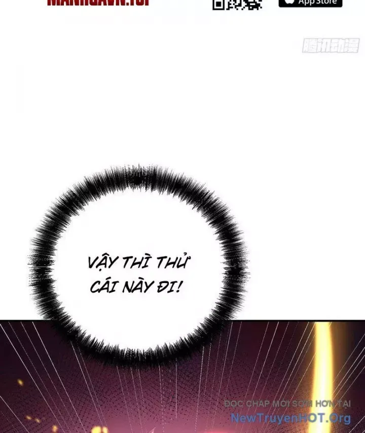 đọc truyện Toàn Năng Giác Tỉnh Sư Chương 20 ảnh 52 tại Thiên Thai Truyện