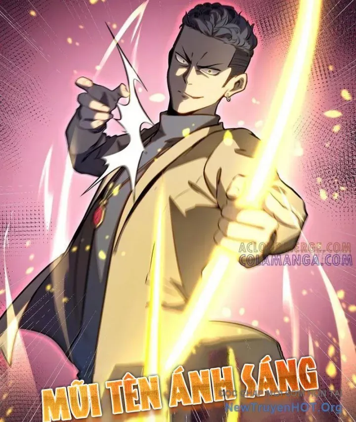 đọc truyện Toàn Năng Giác Tỉnh Sư Chương 20 ảnh 53 tại Thiên Thai Truyện