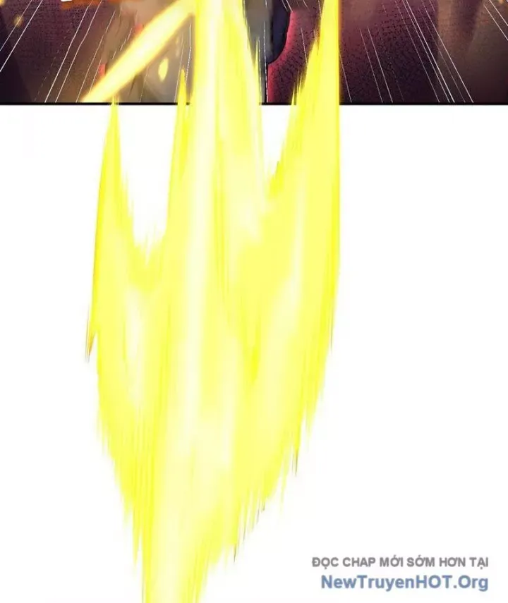 đọc truyện Toàn Năng Giác Tỉnh Sư Chương 20 ảnh 54 tại Thiên Thai Truyện