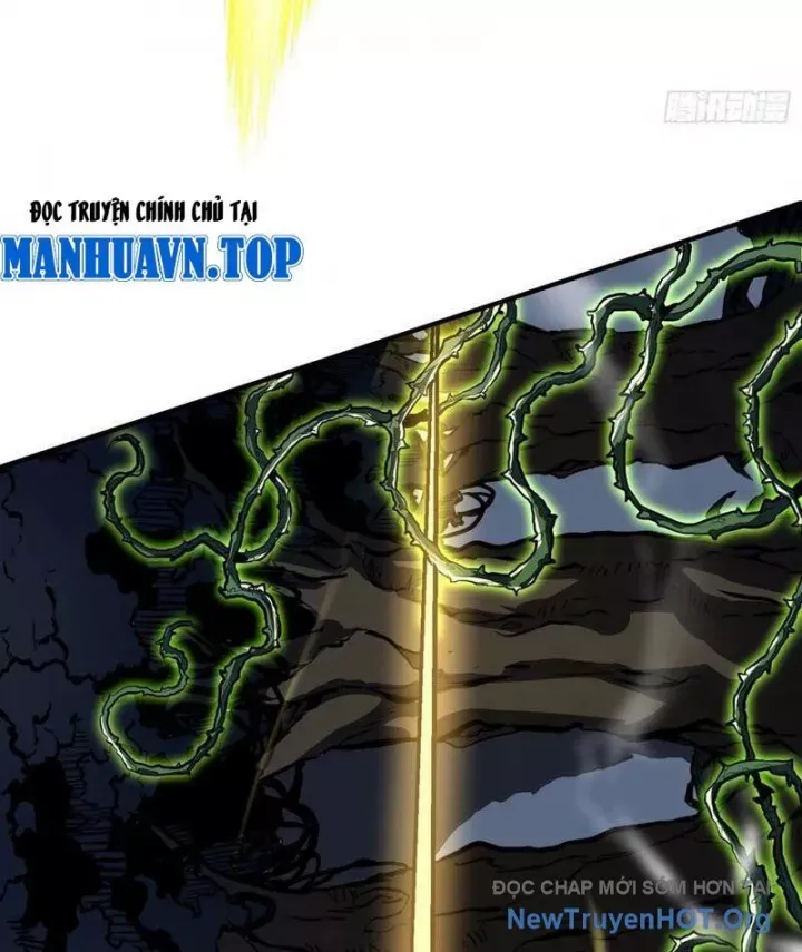 đọc truyện Toàn Năng Giác Tỉnh Sư Chương 20 ảnh 55 tại Thiên Thai Truyện