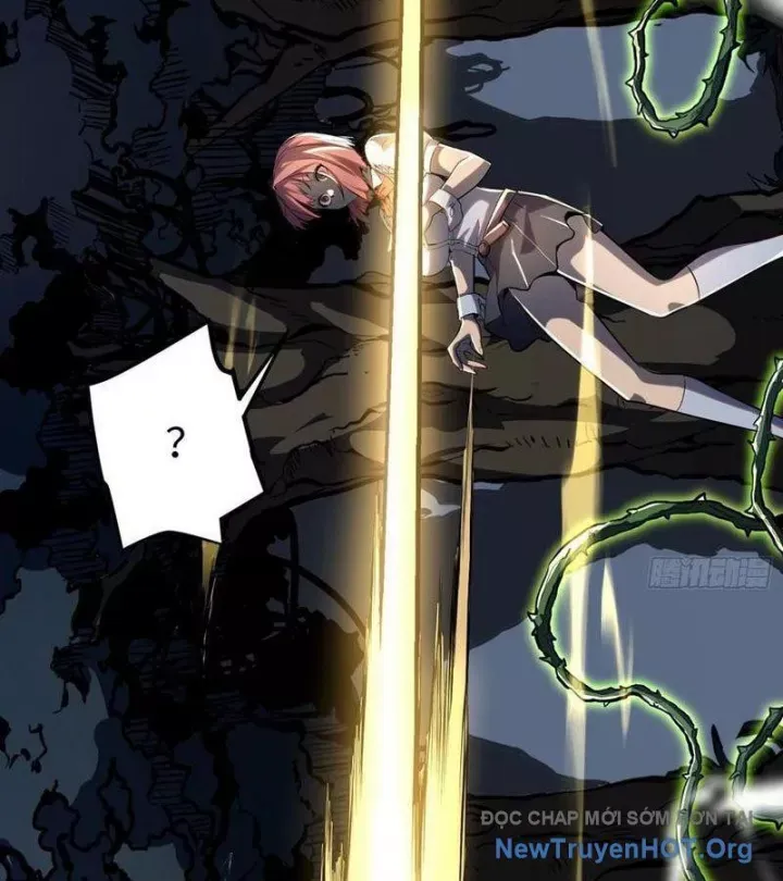 đọc truyện Toàn Năng Giác Tỉnh Sư Chương 20 ảnh 56 tại Thiên Thai Truyện