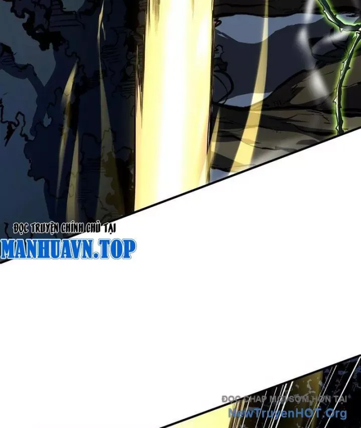 đọc truyện Toàn Năng Giác Tỉnh Sư Chương 20 ảnh 57 tại Thiên Thai Truyện