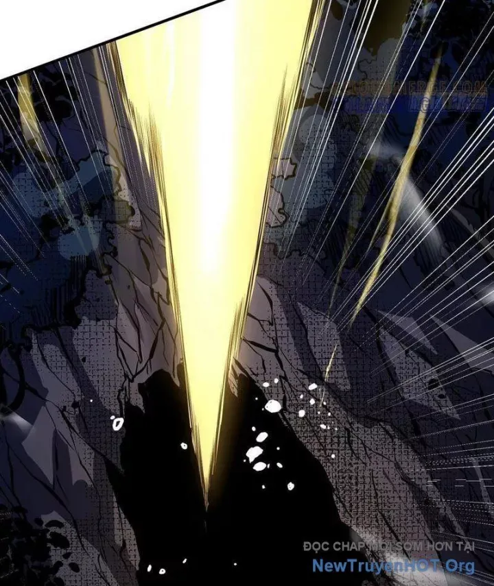 đọc truyện Toàn Năng Giác Tỉnh Sư Chương 20 ảnh 58 tại Thiên Thai Truyện