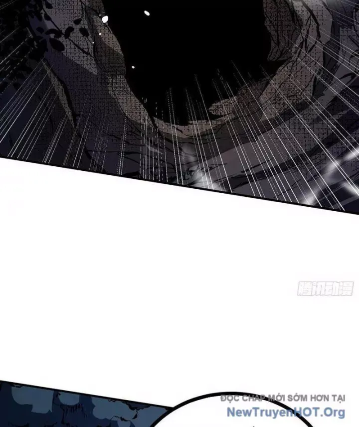 đọc truyện Toàn Năng Giác Tỉnh Sư Chương 20 ảnh 59 tại Thiên Thai Truyện