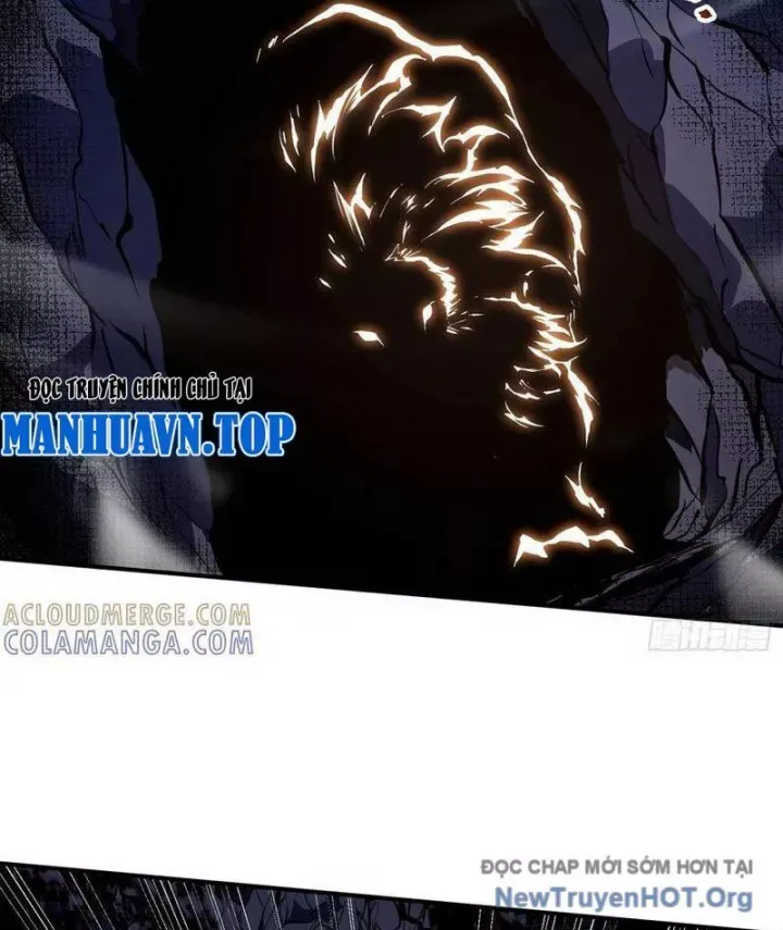 đọc truyện Toàn Năng Giác Tỉnh Sư Chương 20 ảnh 62 tại Thiên Thai Truyện