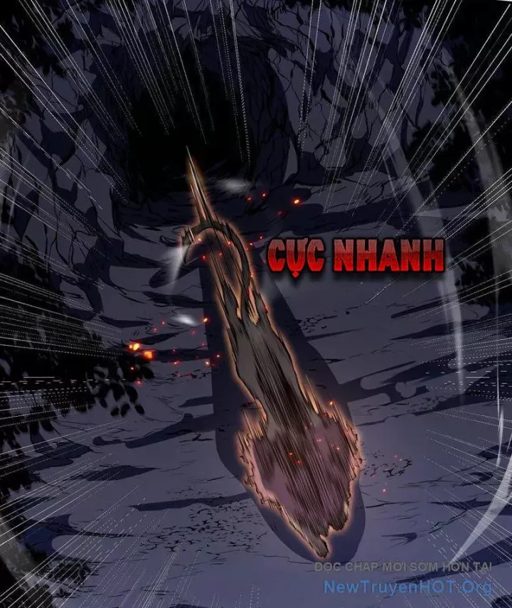 đọc truyện Toàn Năng Giác Tỉnh Sư Chương 20 ảnh 63 tại Thiên Thai Truyện