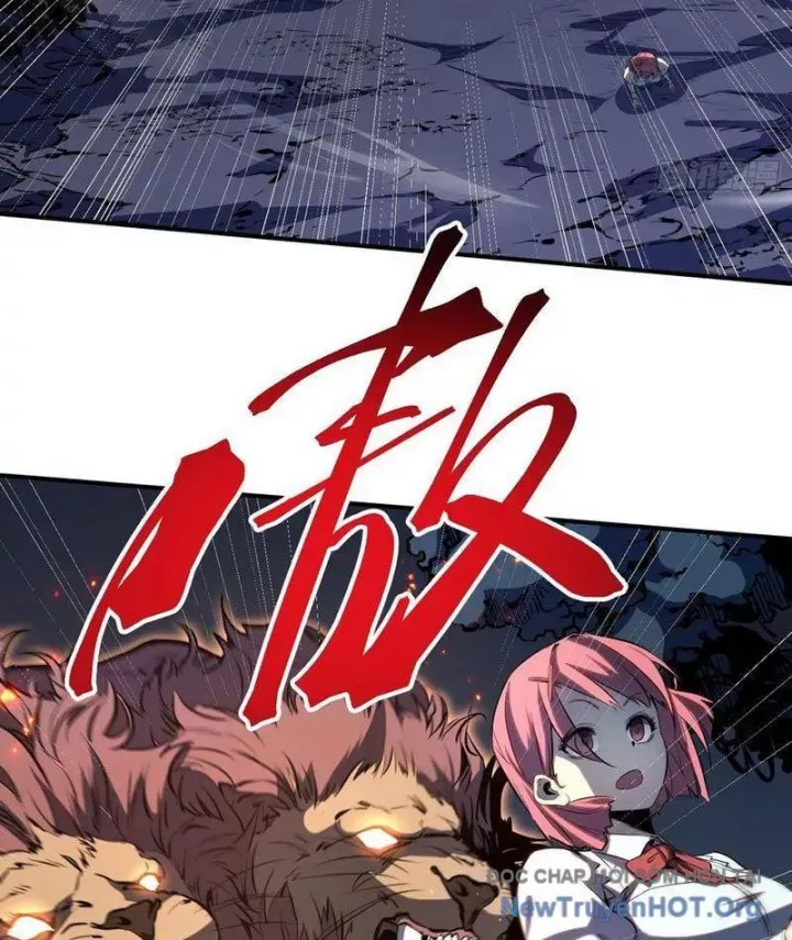 đọc truyện Toàn Năng Giác Tỉnh Sư Chương 20 ảnh 64 tại Thiên Thai Truyện