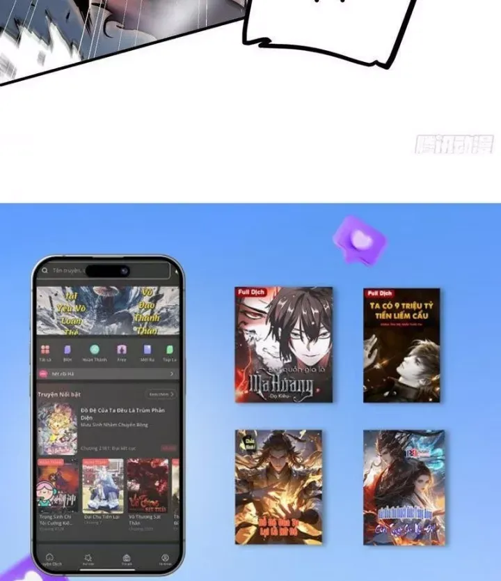 đọc truyện Toàn Năng Giác Tỉnh Sư Chương 20 ảnh 66 tại Thiên Thai Truyện