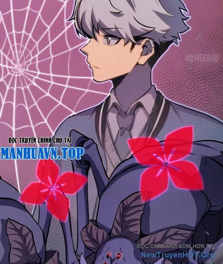 đọc truyện Toàn Năng Giác Tỉnh Sư Chương 20 ảnh 11 tại Thiên Thai Truyện