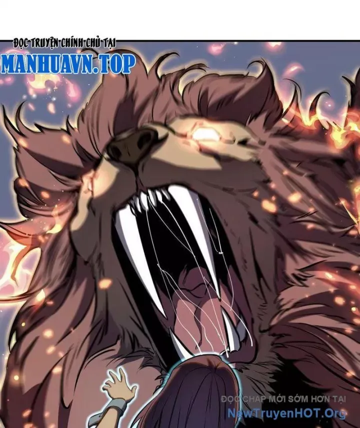 đọc truyện Toàn Năng Giác Tỉnh Sư Chương 21 ảnh 12 tại Thiên Thai Truyện