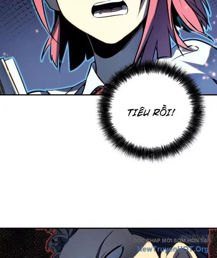 đọc truyện Toàn Năng Giác Tỉnh Sư Chương 21 ảnh 14 tại Thiên Thai Truyện