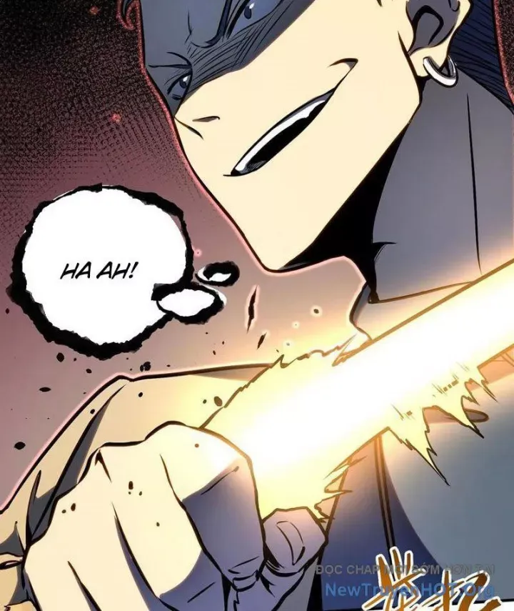 đọc truyện Toàn Năng Giác Tỉnh Sư Chương 21 ảnh 15 tại Thiên Thai Truyện