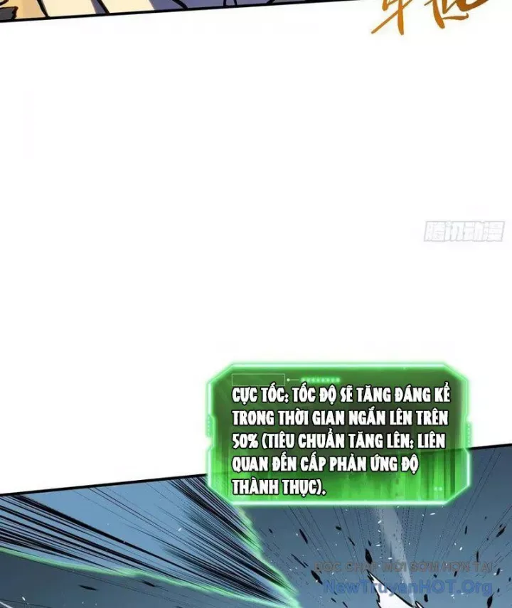 đọc truyện Toàn Năng Giác Tỉnh Sư Chương 21 ảnh 16 tại Thiên Thai Truyện